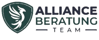 Alliance logo